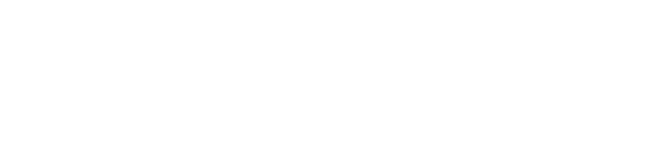 Plano Hospitalar